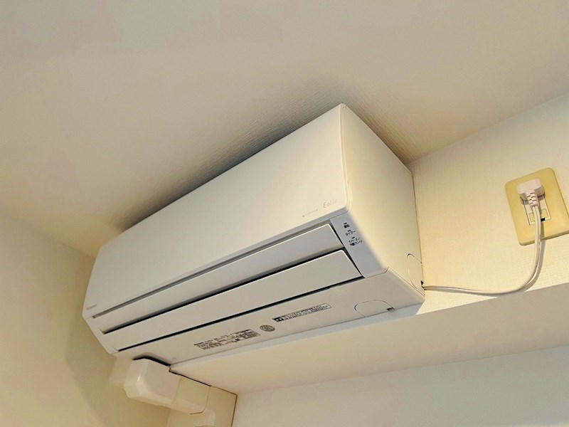 ロイヤルパークス新田 その他20