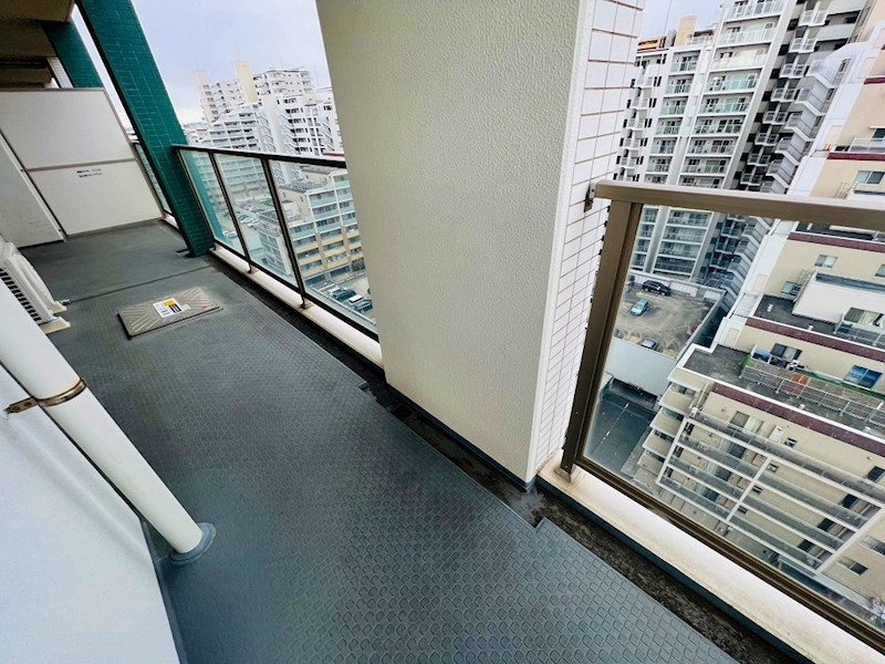 ロイヤルパークス新田 その他22