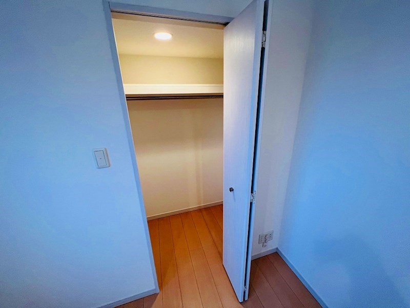 ロイヤルパークス新田 その他28