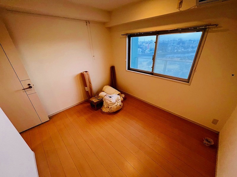 ロイヤルパークス新田 その他29