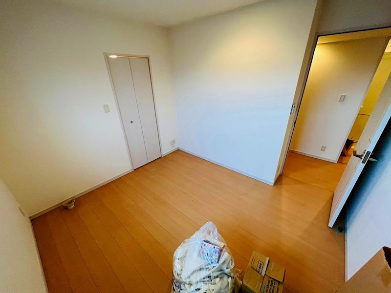 ロイヤルパークス新田 その他31