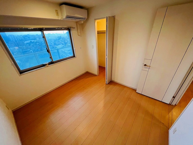 ロイヤルパークス新田 その他39