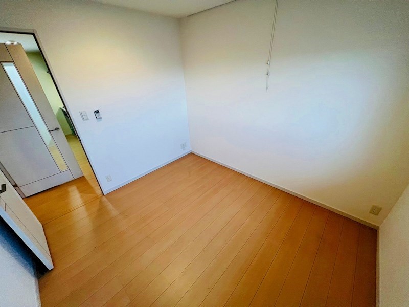 ロイヤルパークス新田 その他41