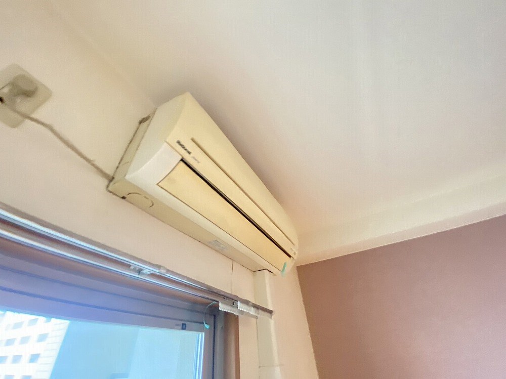 ロイヤルパークス新田 その他5