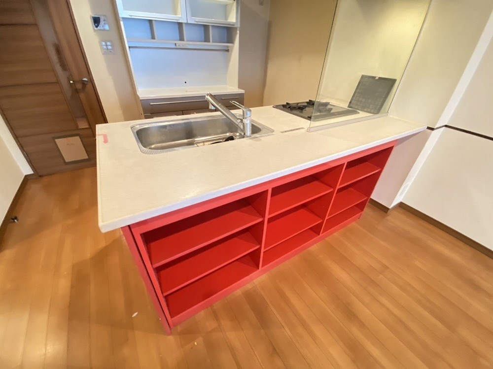 ロイヤルパークス新田 その他6