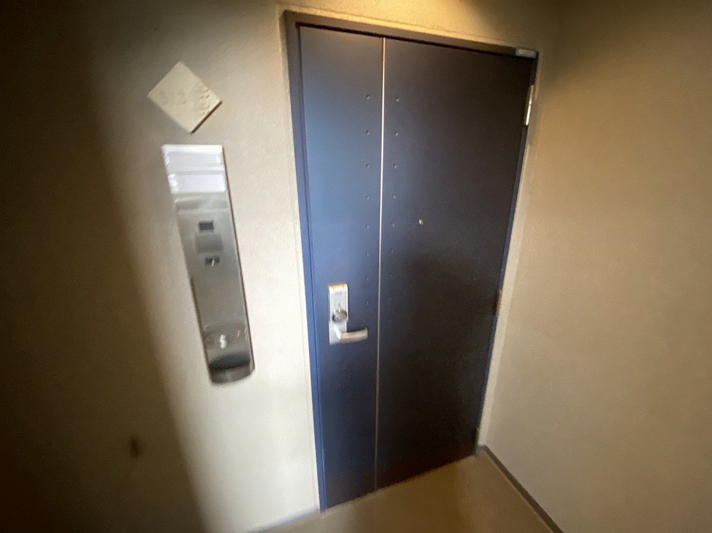 ロイヤルパークス新田 その他7