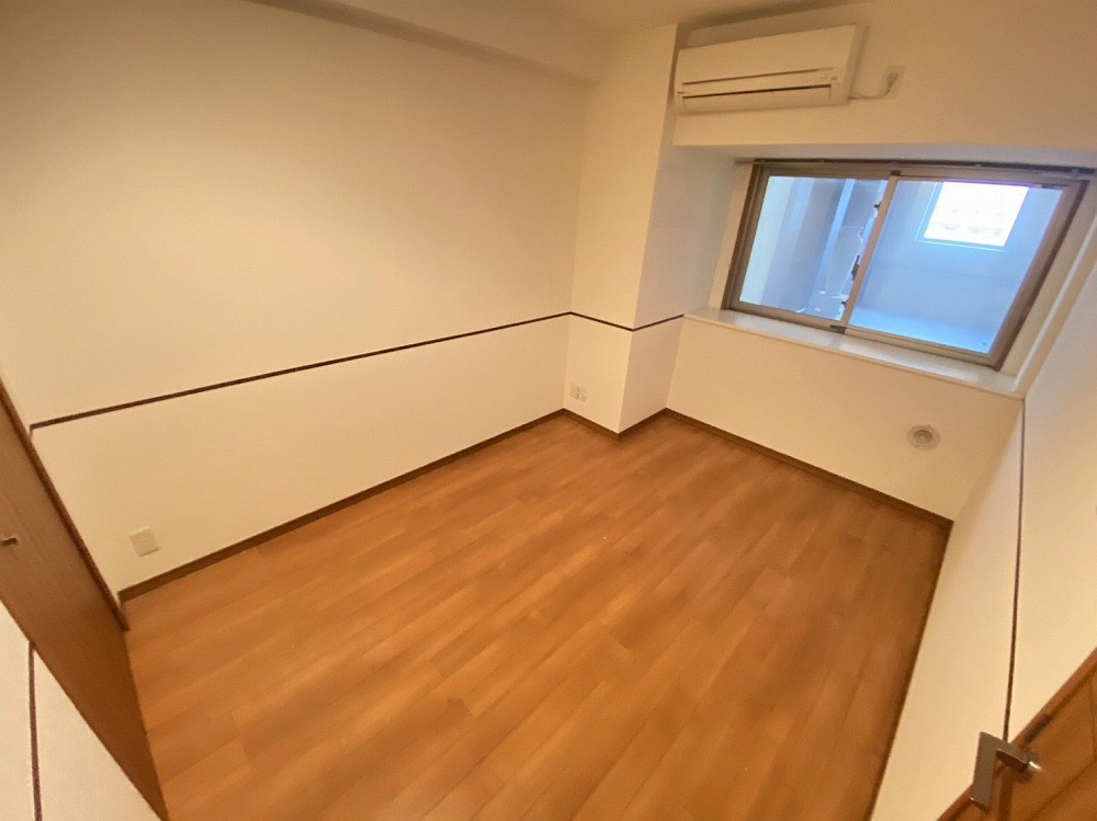 ロイヤルパークス新田 その他11