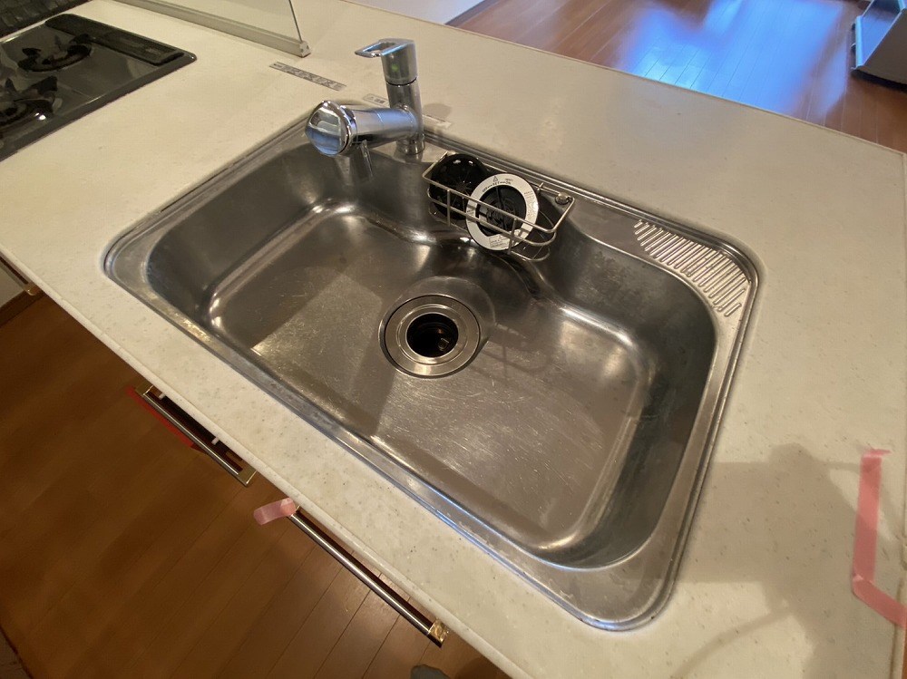 ロイヤルパークス新田 その他16