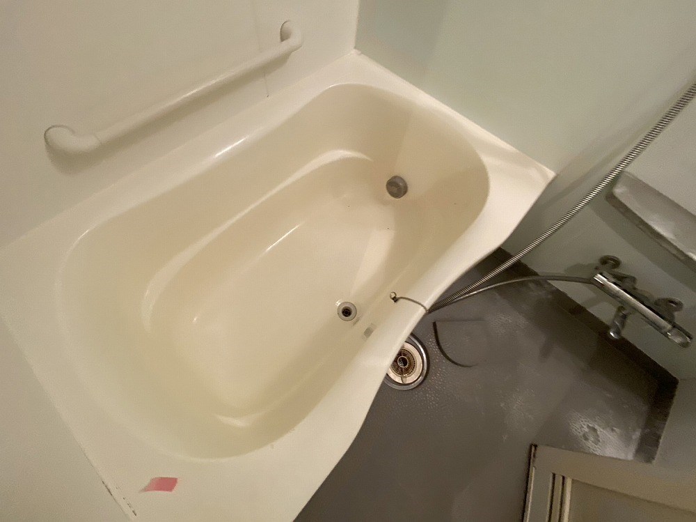 ロイヤルパークス新田 その他23