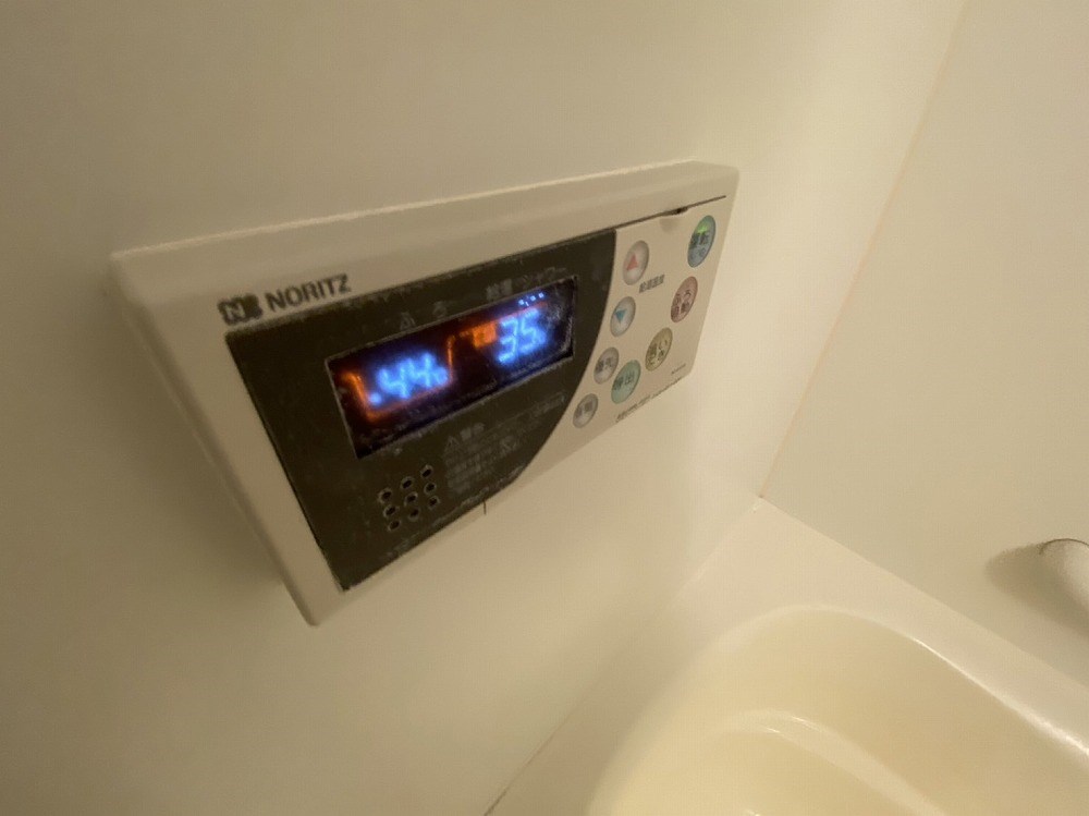 ロイヤルパークス新田 その他25