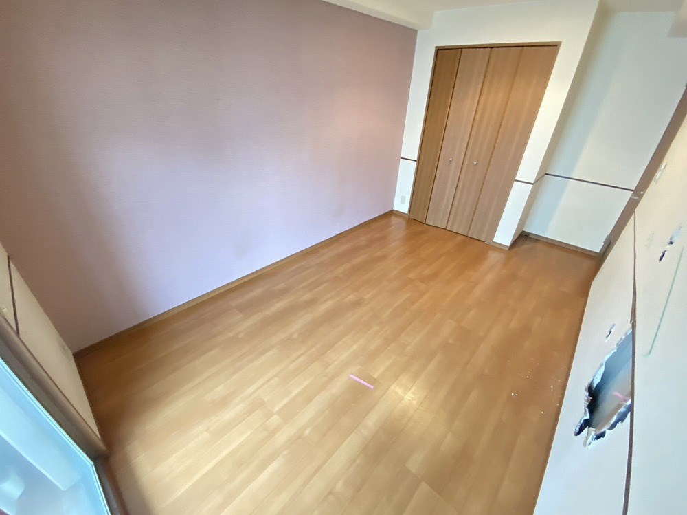 ロイヤルパークス新田 その他27