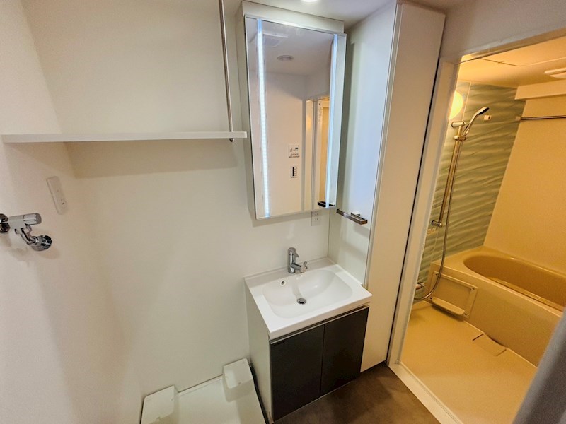 LUMEED梅島 その他2