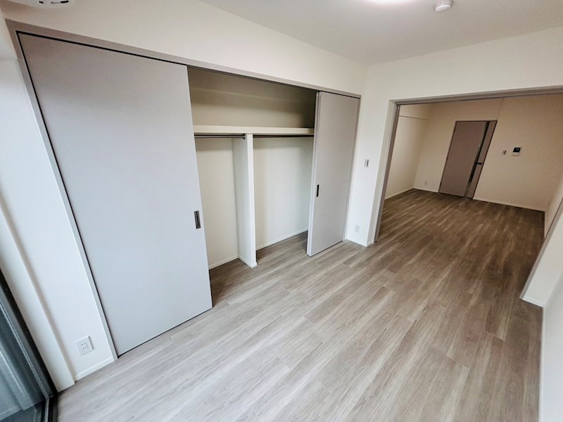 LUMEED梅島 その他8