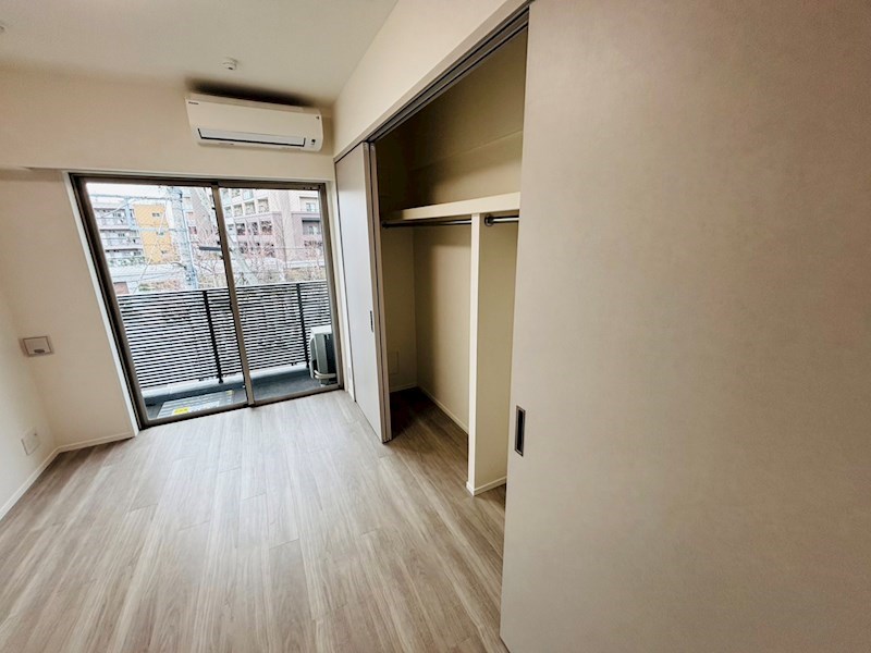 LUMEED梅島 その他10