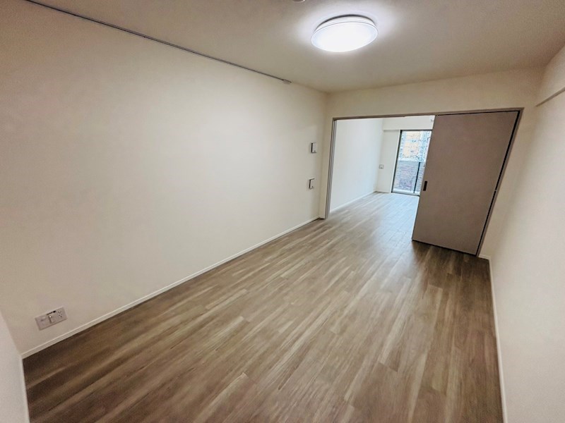 LUMEED梅島 その他25