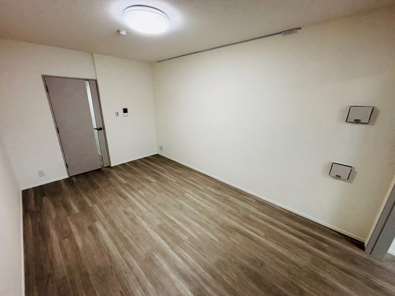 LUMEED梅島 その他28