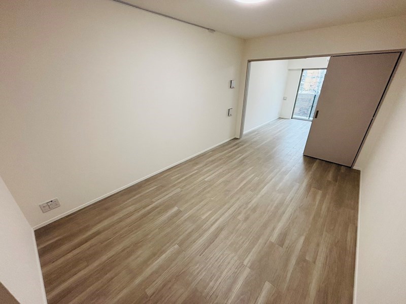 LUMEED梅島 その他29