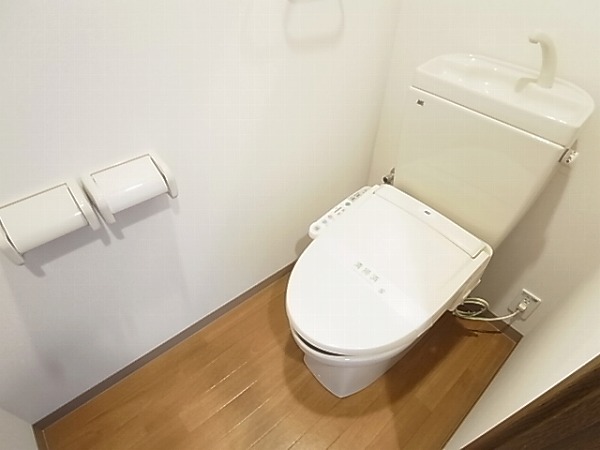 HIMMEL　BLA～ヒンメル　ブロー～　 その他1