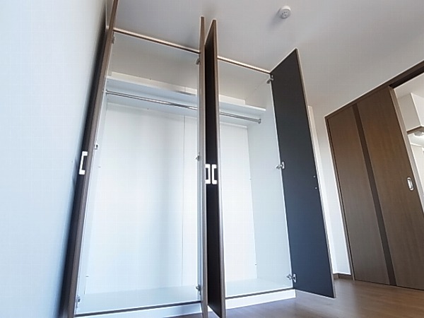 HIMMEL　BLA～ヒンメル　ブロー～　 その他3