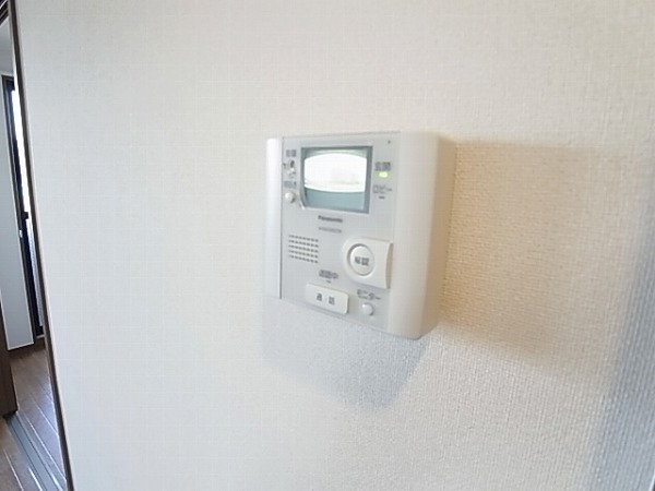 HIMMEL　BLA～ヒンメル　ブロー～　 その他4