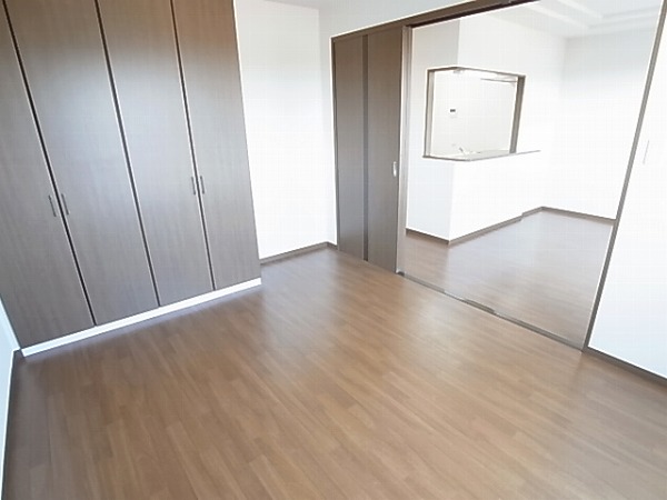 HIMMEL　BLA～ヒンメル　ブロー～　 その他6