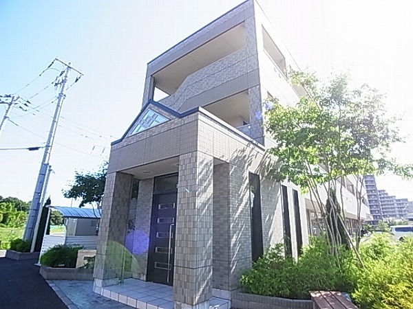 HIMMEL　BLA～ヒンメル　ブロー～　 その他外観1