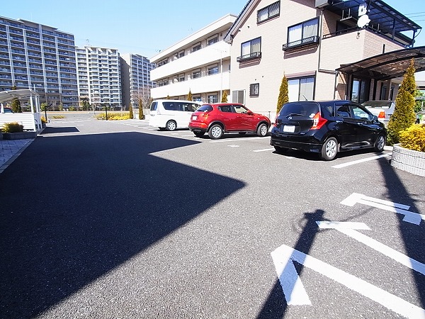 HIMMEL　BLA～ヒンメル　ブロー～　 その他外観2