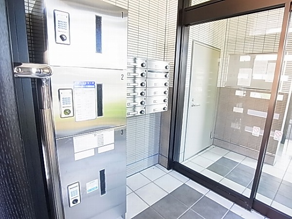 HIMMEL　BLA～ヒンメル　ブロー～　 その他外観5