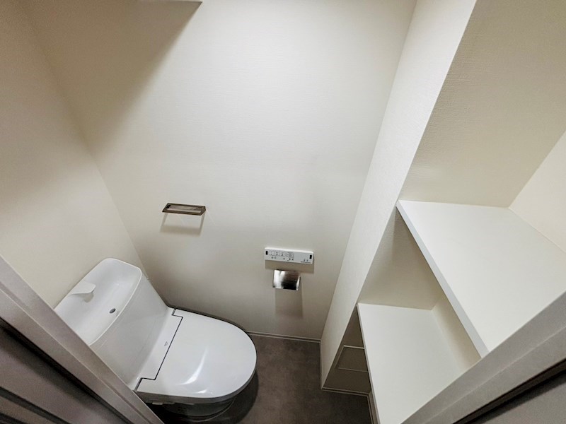 LUMEED梅島 その他1