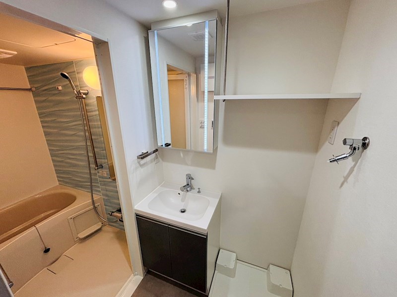 LUMEED梅島 その他2