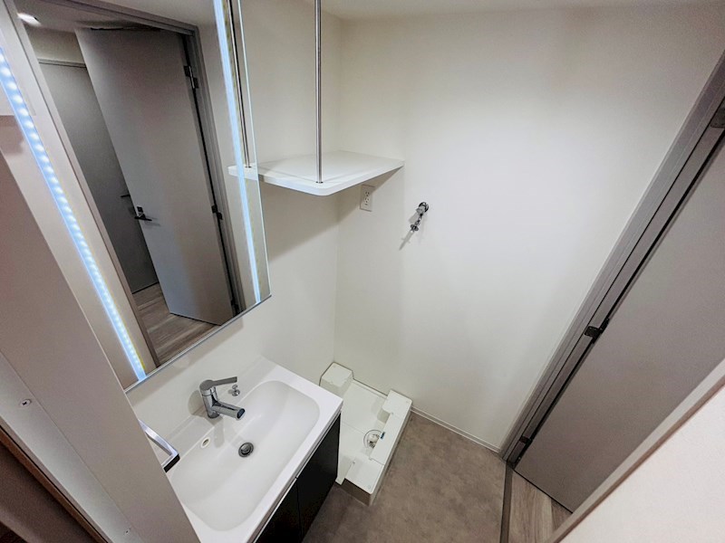 LUMEED梅島 その他6