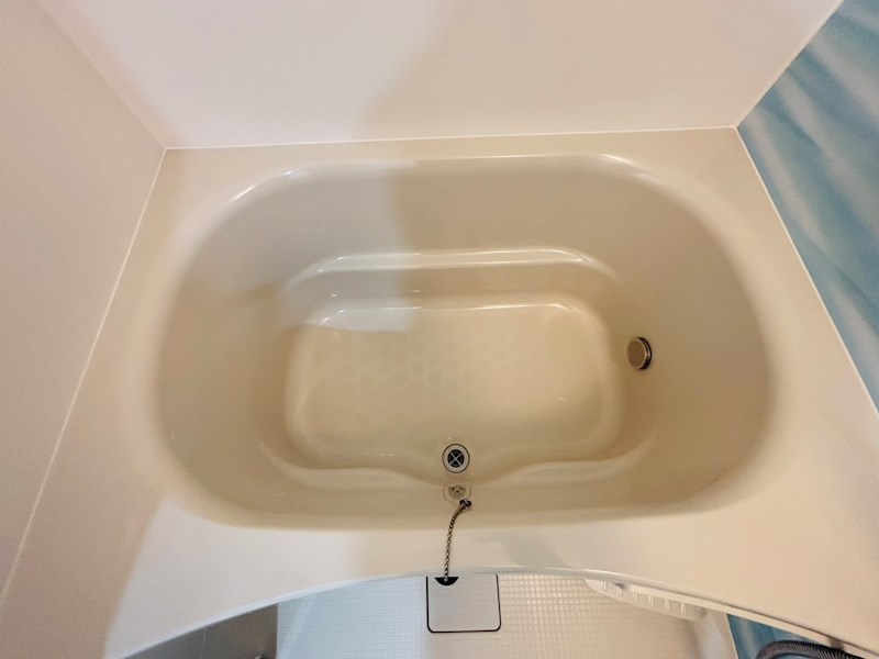 LUMEED梅島 その他14