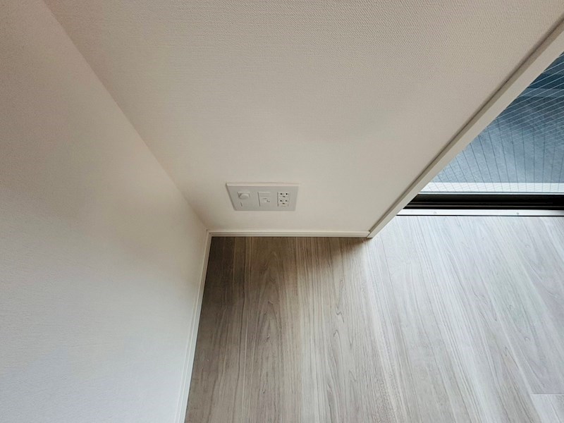 LUMEED梅島 その他27