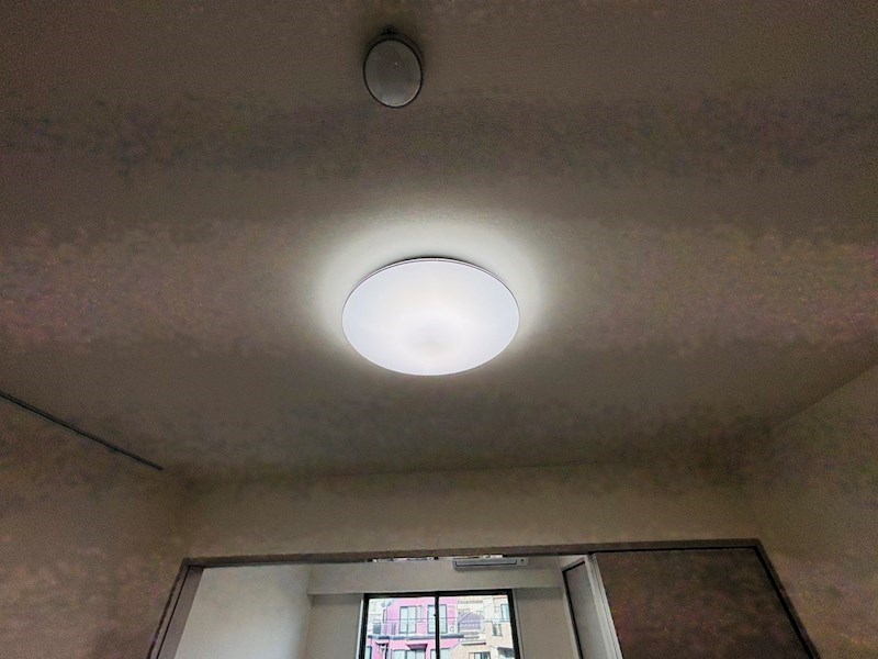 LUMEED梅島 その他30