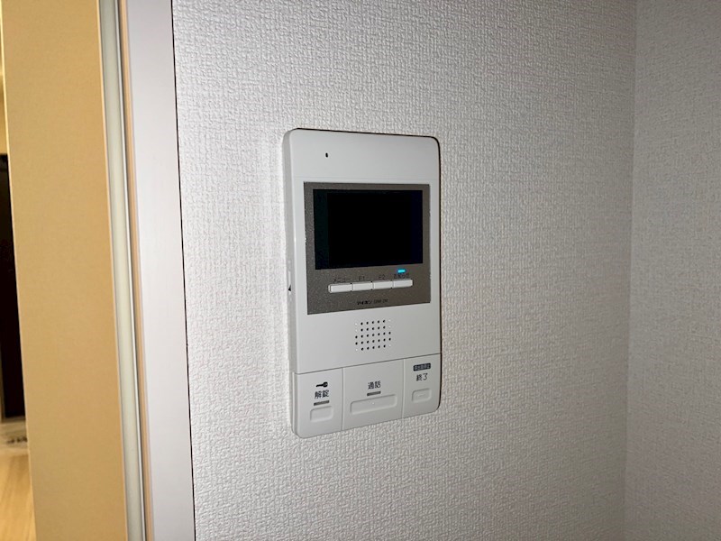 Primavera　Rosa その他4