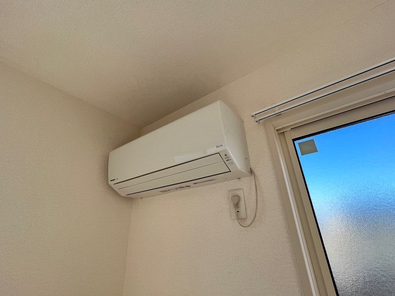 Primavera　Rosa その他6