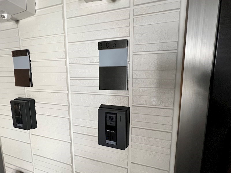 Primavera　Rosa その他7