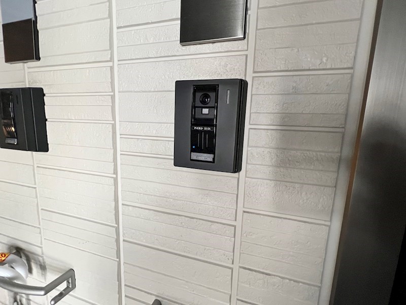 Primavera　Rosa その他8