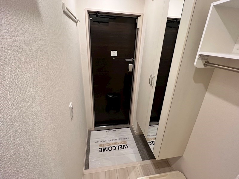 Primavera　Rosa その他9