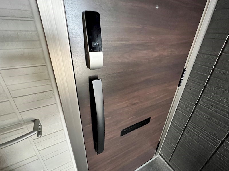 Primavera　Rosa その他10