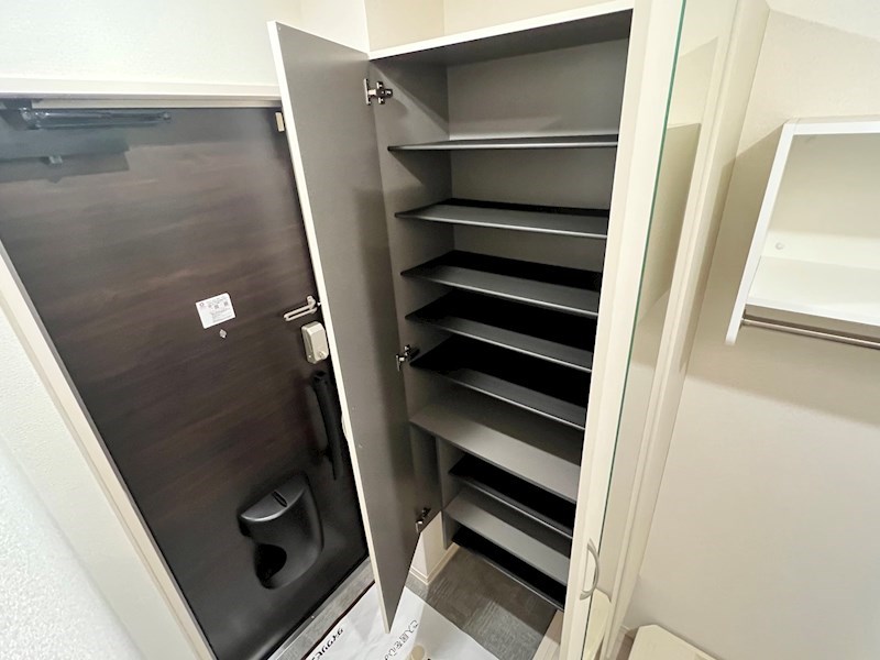 Primavera　Rosa その他12