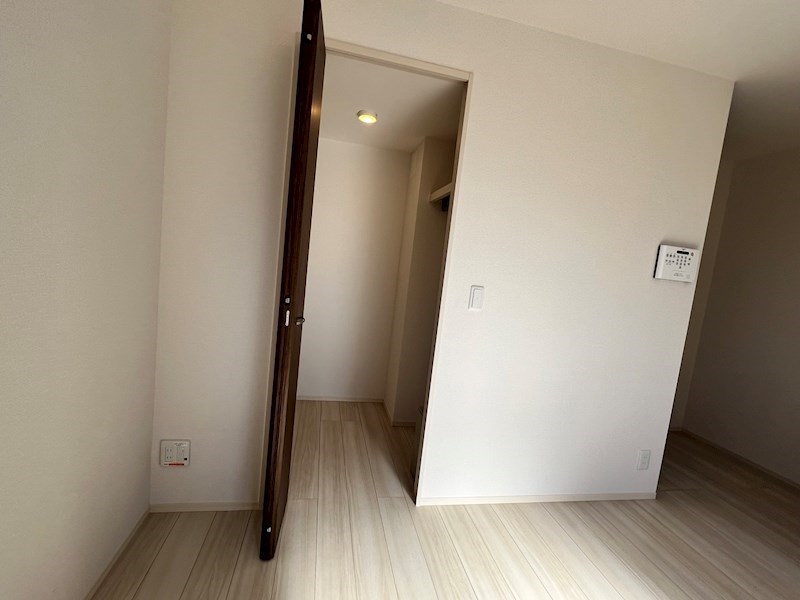 Primavera　Rosa その他17