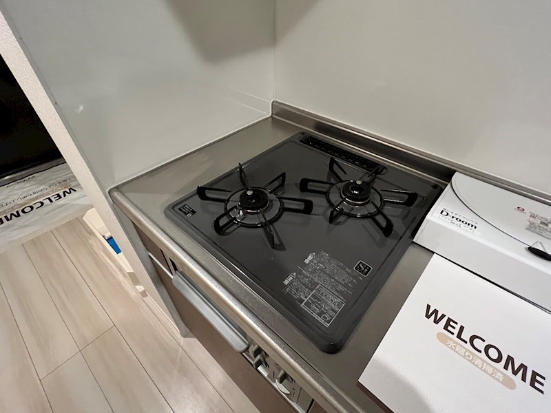 Primavera　Rosa その他19