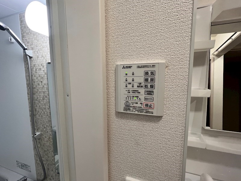 Primavera　Rosa その他21