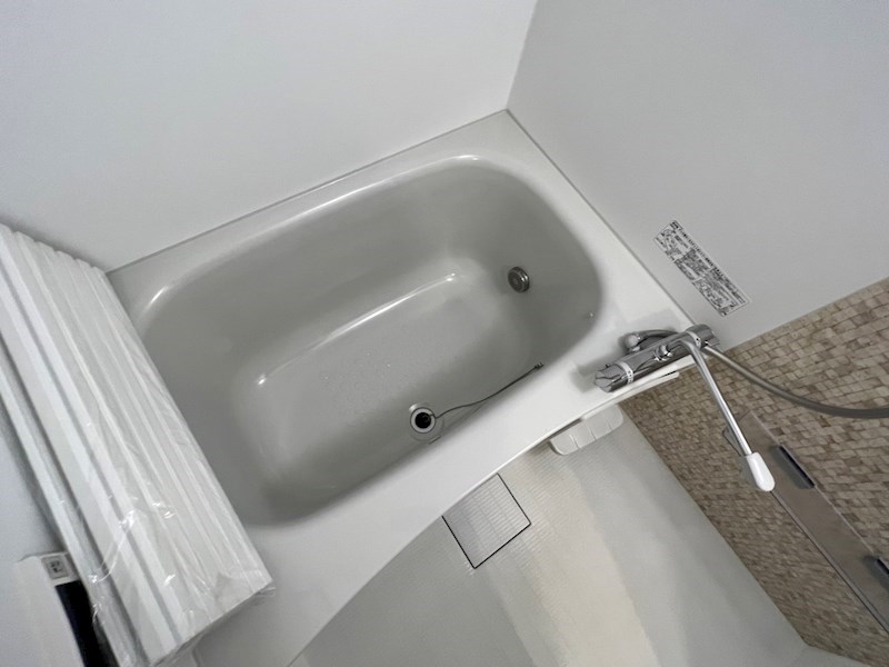 Primavera　Rosa その他25