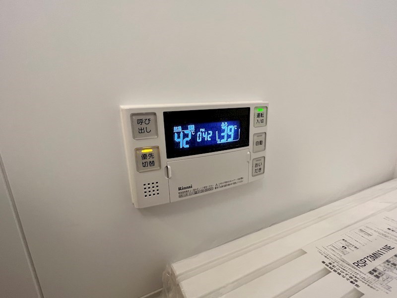 Primavera　Rosa その他27