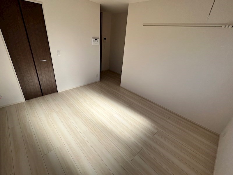 Primavera　Rosa その他28