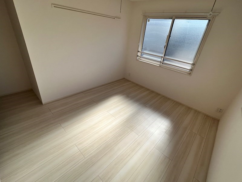 Primavera　Rosa その他32