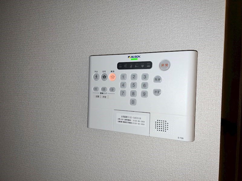 Primavera　Rosa その他33