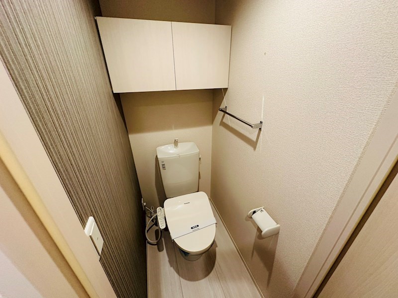 カルデア その他1